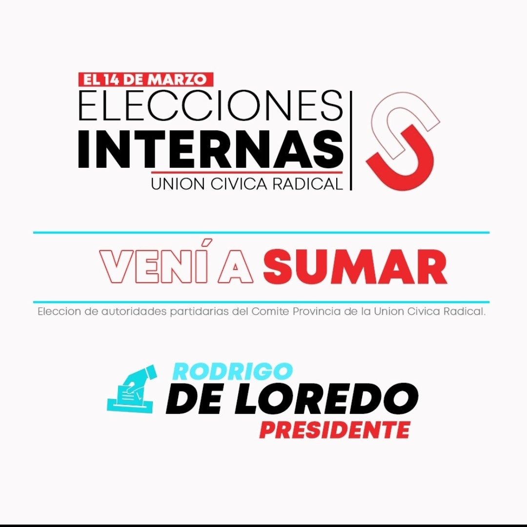 MartinCarranza_'s tweet photo. Ahora la #Renovacion. El #14M @UcrSumar para #Evolucionar. https://t.co/xQ4sDCgYET