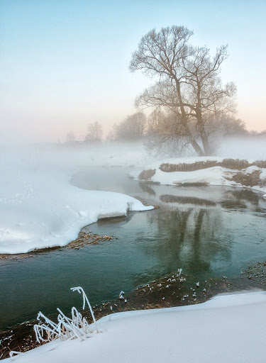 #GoodMorningTwitterWorld ☺️