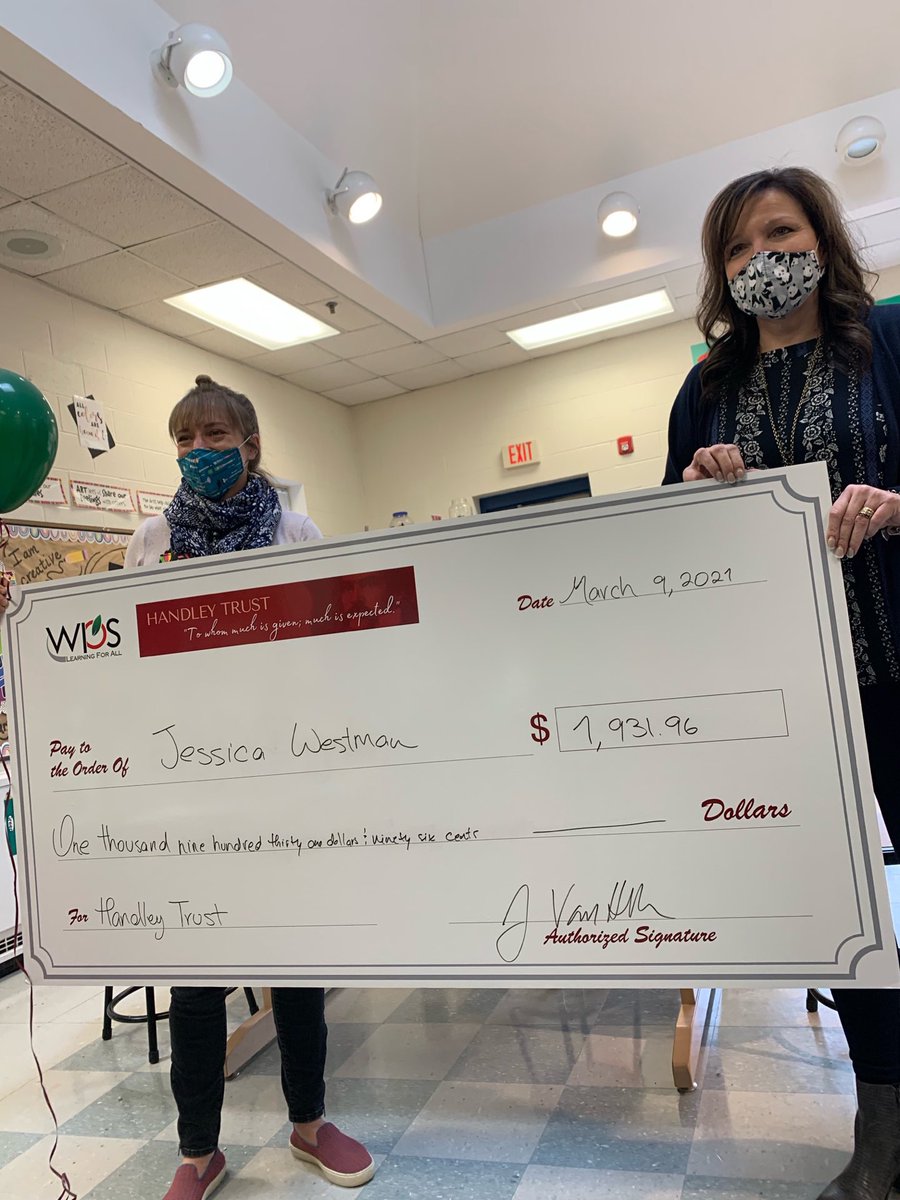 jessie westman tweet media