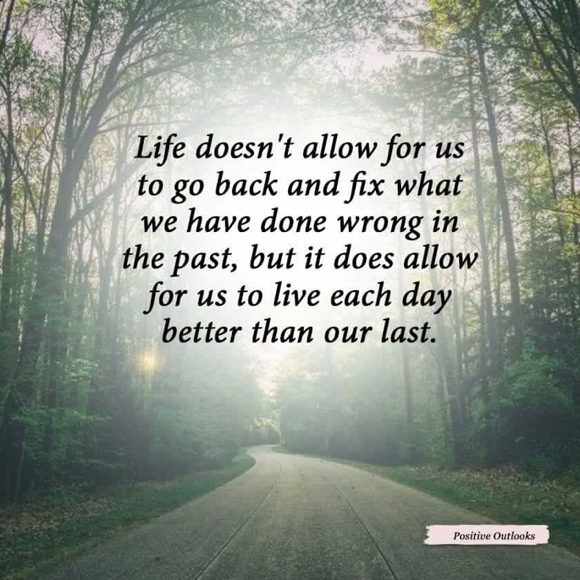 RanconRE's tweet photo. Thoughtful Tuesday https://t.co/d2TB5lH7H0