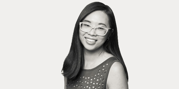 UTS Alumni tweet media