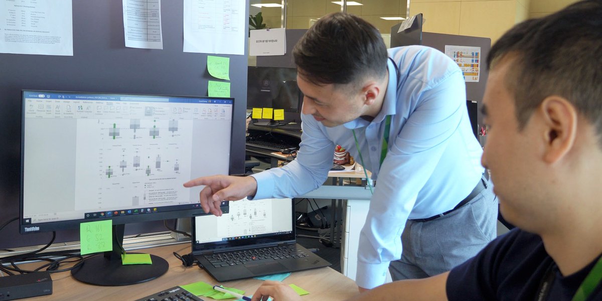 GCF_Eval's tweet image. Some of the topics discussed in the webinars held by #LORTA during its 2020 online workshop included:

🔹#Theoryofchange
🔹Evaluation questions and indicators
🔹Experimental impact #evaluationmethods
🔹Non-experimental #impactevaluation methods

More here👉bit.ly/3cgsgJY