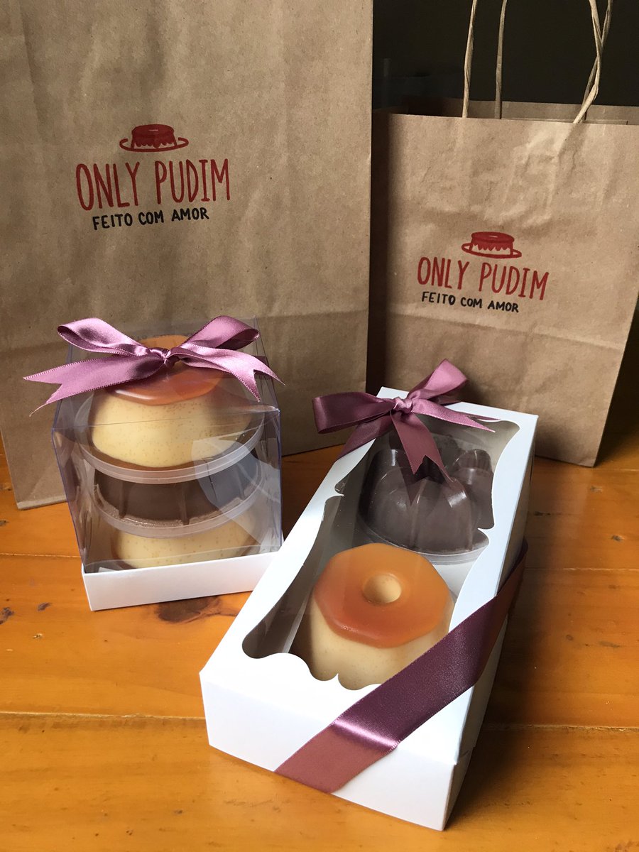 onlypudimmanaus's tweet photo. Tô in love com as caixinhas, sou muito besta msm 🍮🤧💡❤️ https://t.co/eURC2xXWcB