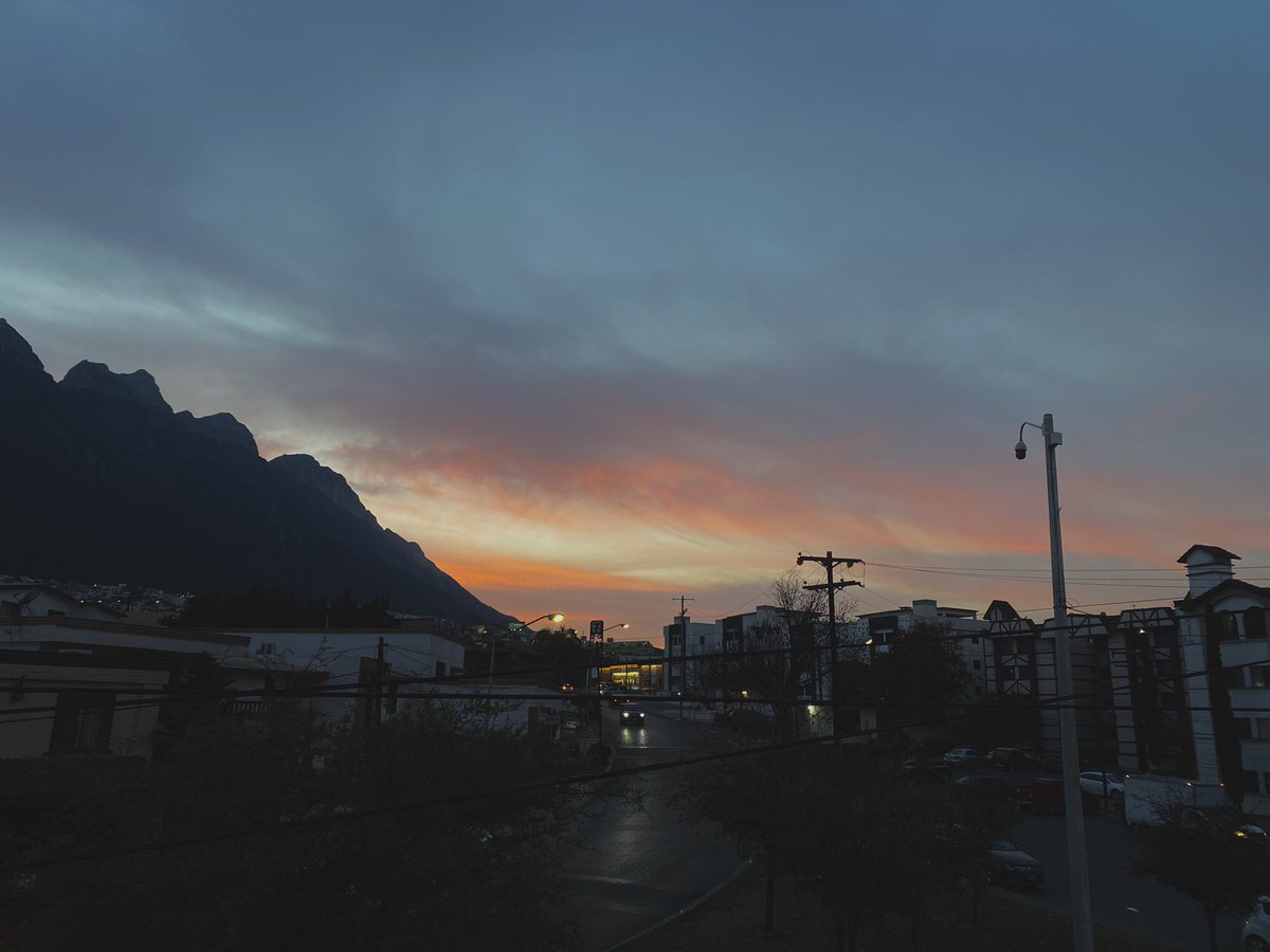trainersummer's tweet image. Sin #Drowzee , ni #Nosepass shiny ✨ pero me encontré con esta vista 😍