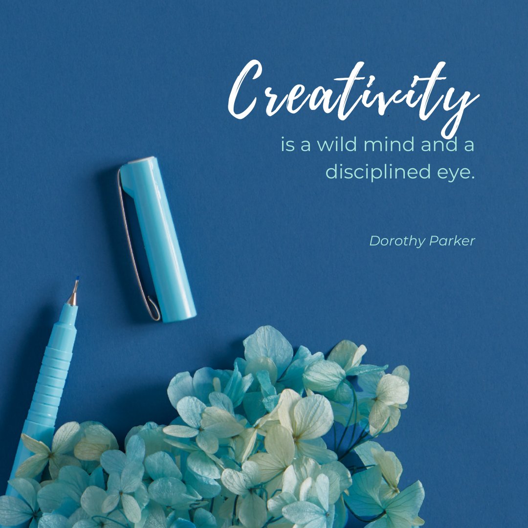 can_virtual's tweet photo. When you are confident with yourself,
You can be creative as well.
#virtualassistant
#officeadminassistant
#freelancing
#virtualservicessolutions https://t.co/dCQ8bNzSCv