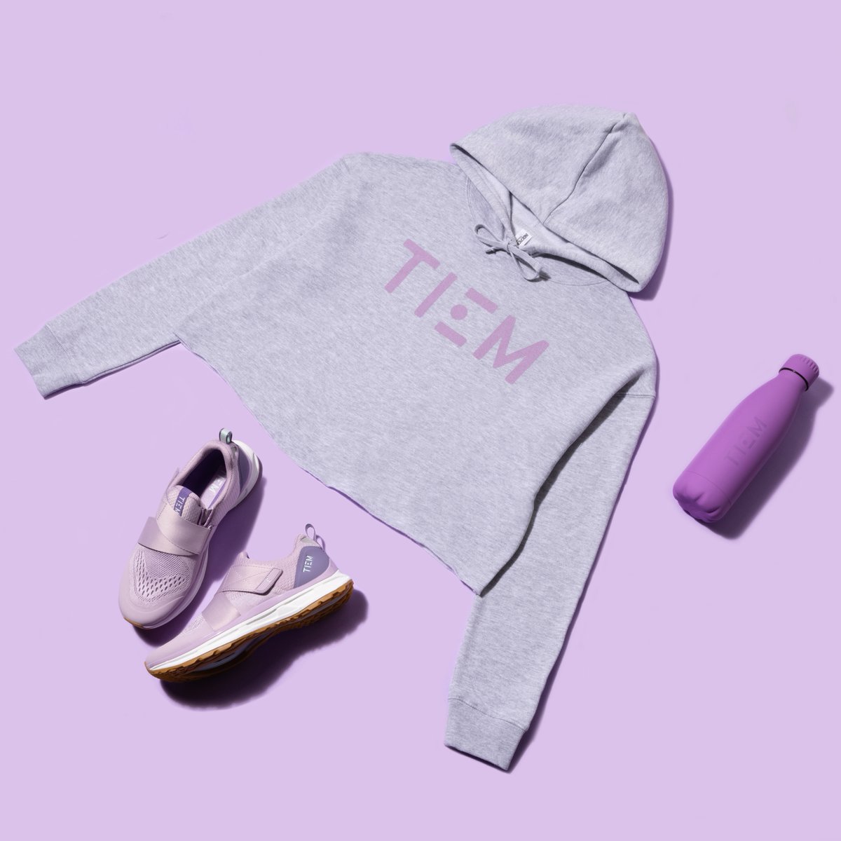 tiem athletic discount code