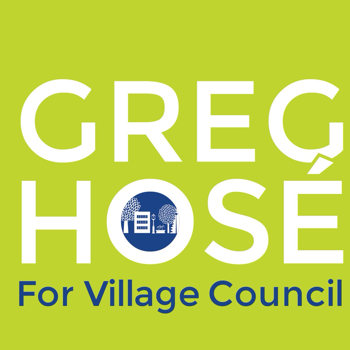 VoteGregForDG's tweet photo. We're hitting the streets!  Come out for a few hours on Sunday (masked up of course) and help us make sure Greg STAYS on the Downers Grove Village Council.  With everything going on, we need his local leadership and community focus more than ever.  https://t.co/zsukoStvLq https://t.co/bcw6M5ZZaV
