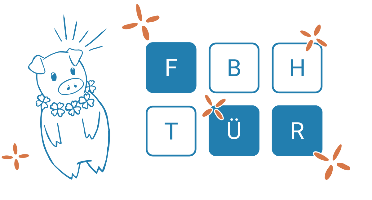 JuliaNeidert's tweet photo. I just launched Alphabetika, a fun and addicting German word game app designed to help you grow or refresh your #German vocabulary, for free! Check it out at https://t.co/EZhzvKxdHH. Available for iOS and Android.

#LearnGerman https://t.co/hb5YAZroVd