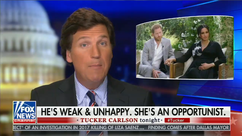 EwFGkFPXEAIuJxK?format=png&name=900x900