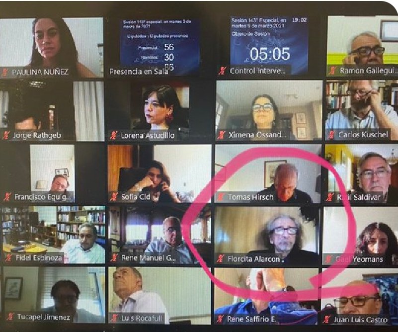 LizSlyber's tweet photo. Alguien se puede explicar , q hace el degenerado hipócrita de Flor Motuda en la sesión en donde se discute sobre la violencia contra la mujer???
#ElMundoAlRevés https://t.co/fkkcH1Sz8b