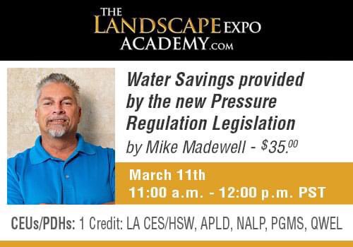 LandscapeExLB's tweet photo. Last Chance to Join Thursday's Webinar. Click the Link Below

https://t.co/QSvewt89rV https://t.co/K9lLIXAAMM