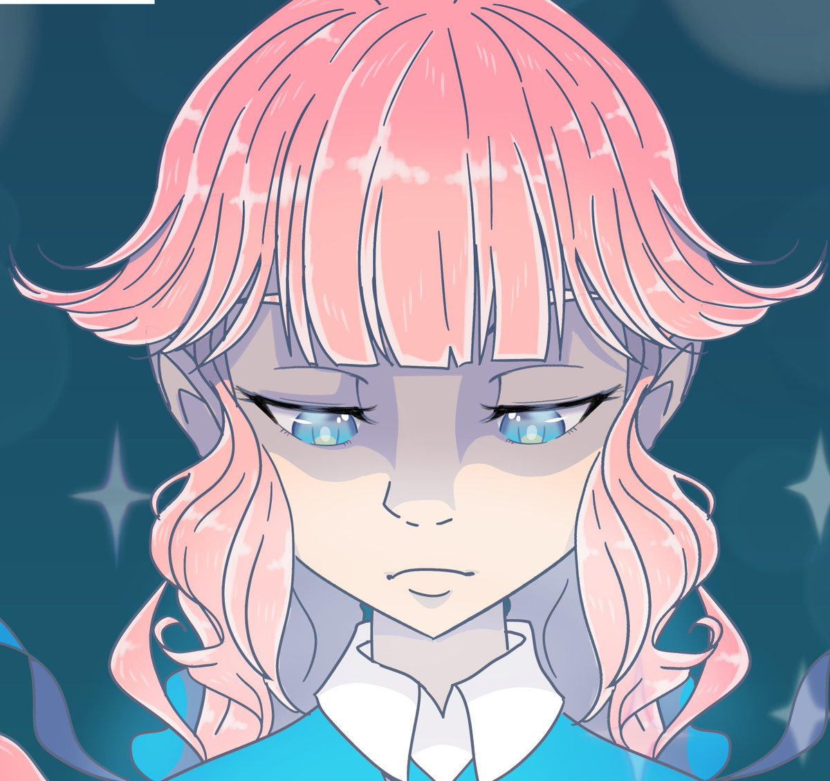 Reiko Hayase tweet media