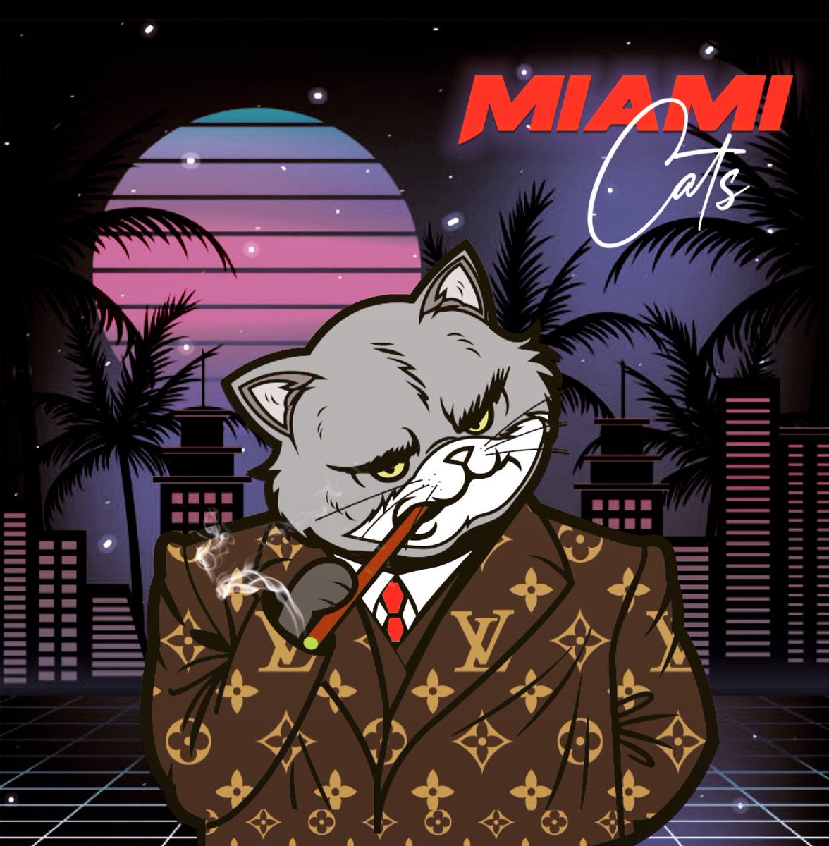 artbyrobbroyce's tweet photo. @CreativeRonan Im a Miami based Nft artist please share cuz!!! 🙌🏼 #nftartist #localgraphicdesigner #design #miamigraphics #miamiartist #mylarbagart #weedbags #customlogos
#digialart #mockups #customlogo https://t.co/zxF0Egomdy
