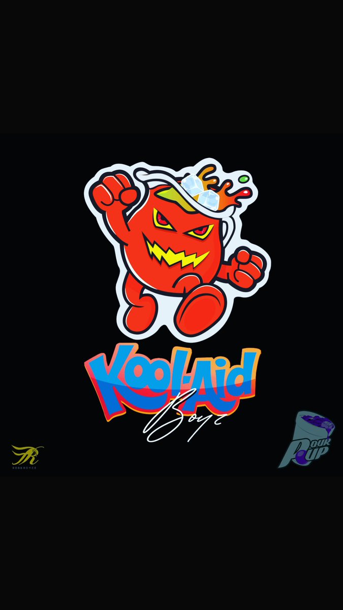 artbyrobbroyce's tweet photo. @CreativeRonan Im a Miami based Nft artist please share cuz!!! 🙌🏼 #nftartist #localgraphicdesigner #design #miamigraphics #miamiartist #mylarbagart #weedbags #customlogos
#digialart #mockups #customlogo https://t.co/zxF0Egomdy