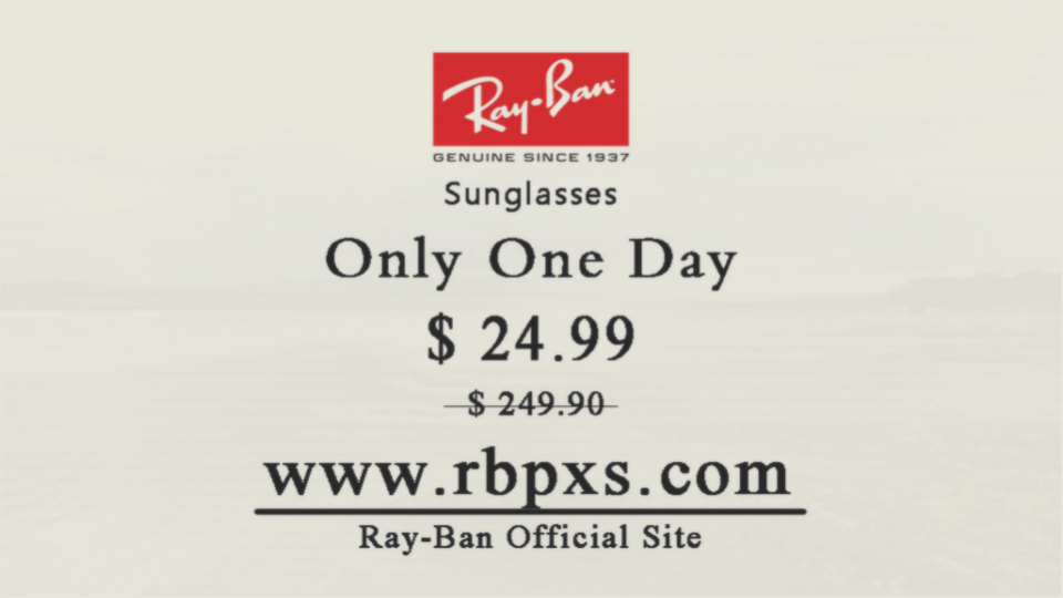 Layne_Tosney's tweet photo. There’s no one else quite like you. So just add this sunglasses and you’re on it.
@abby_underwood3 @zalia68412949 @JasminW1398 @DaveWesley15 @cat__carroll @_hunnitbandej @lillyymartin @celie_harris @the_nickdion @jcarp98 https://t.co/SbEa8hQD5T