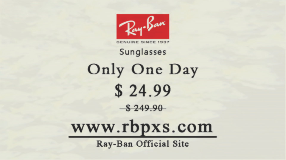 Em0408's tweet photo. There’s no one else quite like you. So just add this sunglasses and you’re on it.
@rodneyjrucks @KimboJames84 @VGoggans @prabhu58732370 @okeeparty1 @llewis2003 @Literacy863 @bricebuckner15 @Elia_T122 @perkulater2341 https://t.co/xFa7tR7Ohn