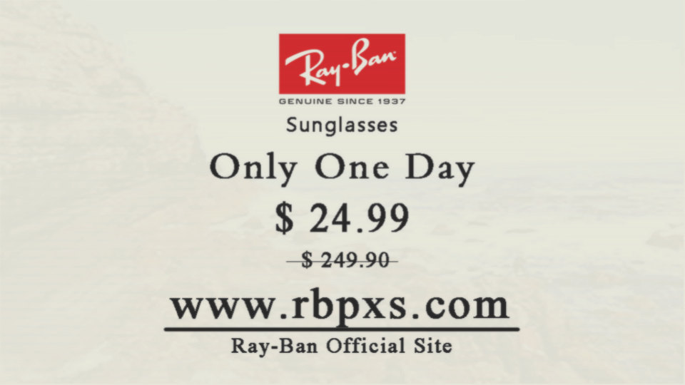 Em0408's tweet photo. There’s no one else quite like you. So just add this sunglasses and you’re on it.
@bilaljaveid954 @OkeechobeeHS @OHStheherd @caneschobee5 @IndianRiverBas1 @MonicaRaulerson @betheunstuck @The_Quotes4Life @radiant_success @rafael_tobiad https://t.co/Ye1Wa3mN8Z