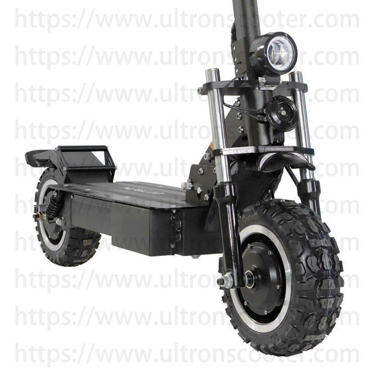 ScooterUltron's tweet photo. The new upgraded product, T11-2021.😏
Changes:
24A to 30A . 😲
3200w(2*1600w) motors. 😍
turn signals,🥳 Oil front suspension, 👏
Come and discuss the upgraded T11 together.😇 #ElectricVehicle  #electricscooter #electricscooters #escooter #Electronics #Trotinete #ULTRONScooter https://t.co/MQVB7mtAus