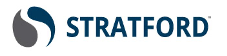 Stratford continues to evolve, and is reflected in our new name: Stratford.Group. Read more in this group <a href="/obj_news/">Ottawa Business Journal</a> article featuring our #founder and #ceo <a href="/jim_roche/">Jim Roche</a> 

obj.ca/index.php/arti…