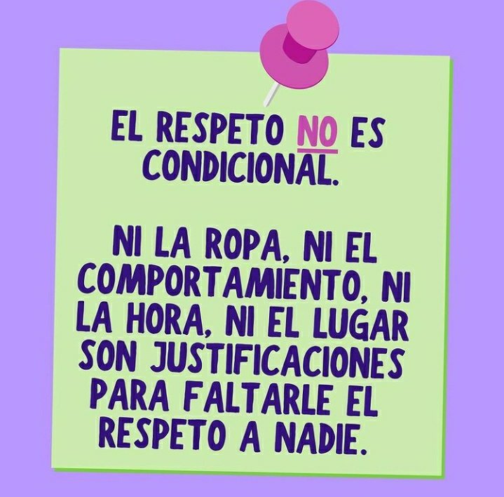 dcbonilla's tweet photo. Respuesta a lo que Arcángel expresa:

Créditos: /con.sentimientospr https://t.co/NdIUDe0BUW