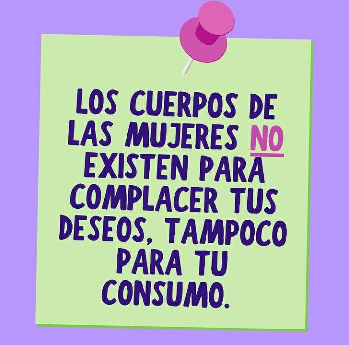 dcbonilla's tweet photo. Respuesta a lo que Arcángel expresa:

Créditos: /con.sentimientospr https://t.co/NdIUDe0BUW