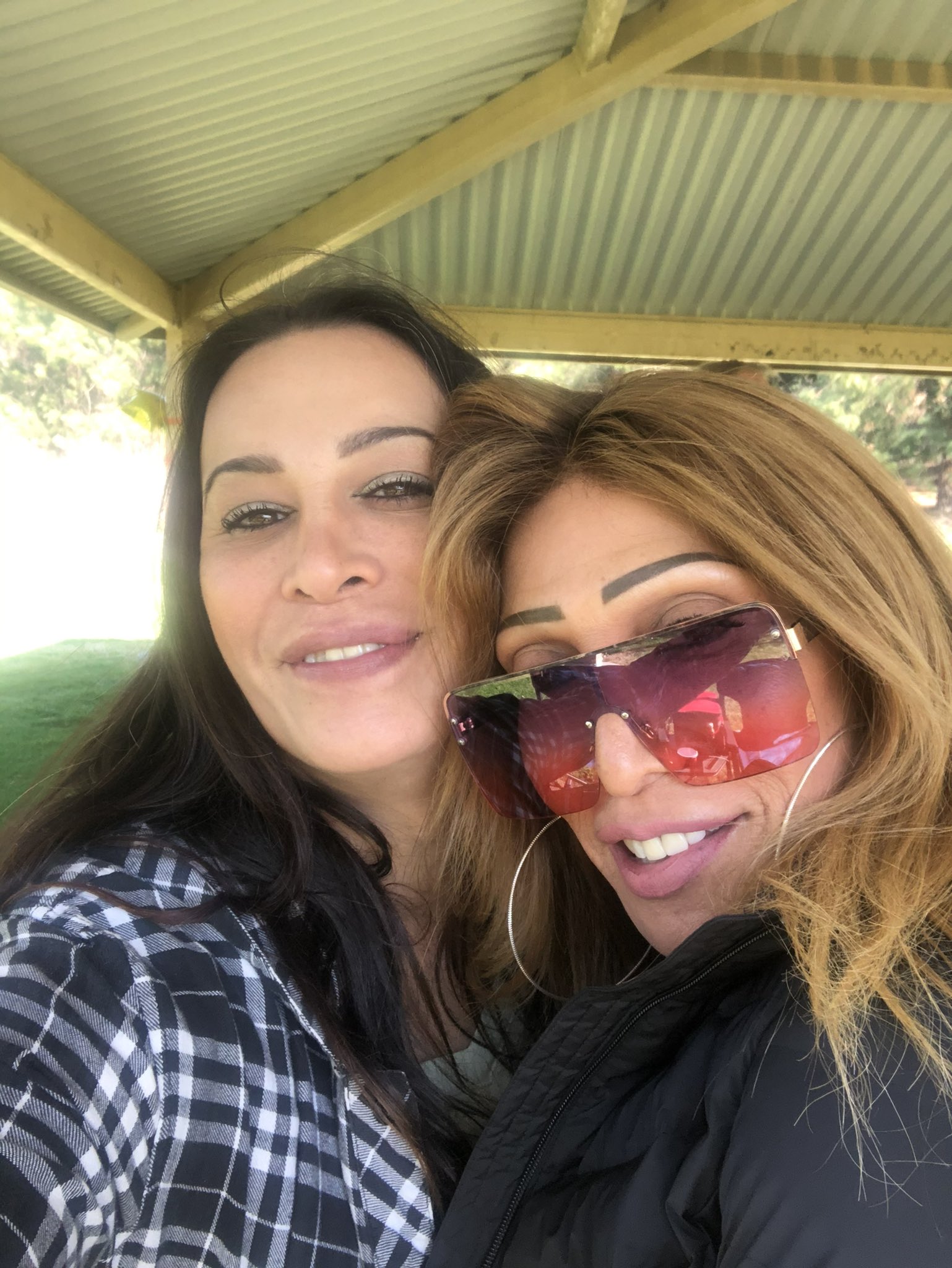 TW Pornstars - Ts Erica Love. Twitter. One of my best friends 💙💙 her. 1:08 AM - 10 Mar 2021