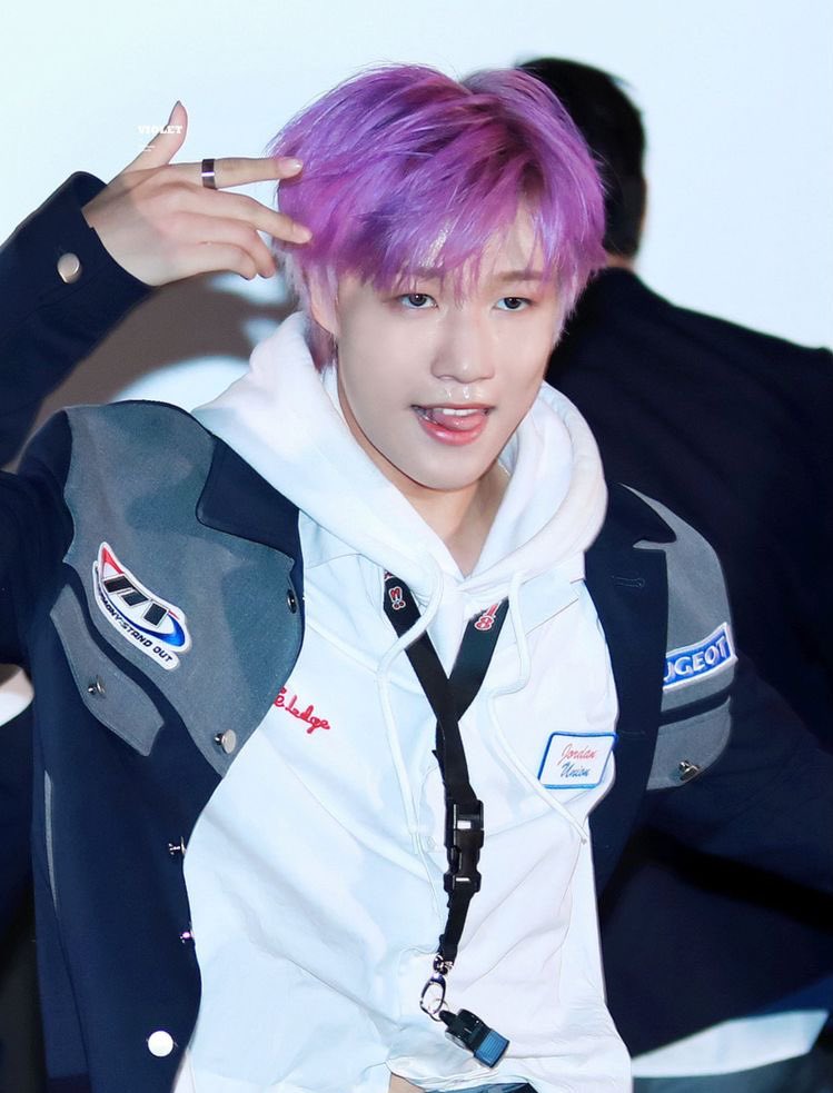 чонсоб p1harmony. кпоп группы 21+. чонсоб p1harmony. чонсоб. чонсоб.