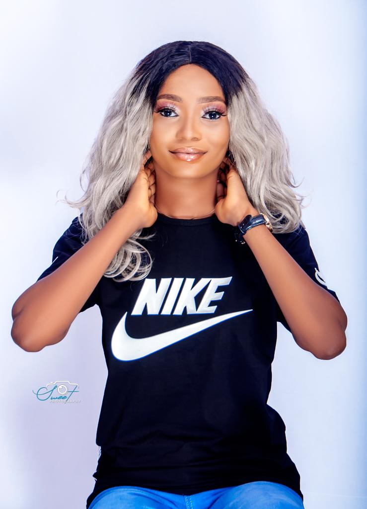 Aminata Fofanah tweet media