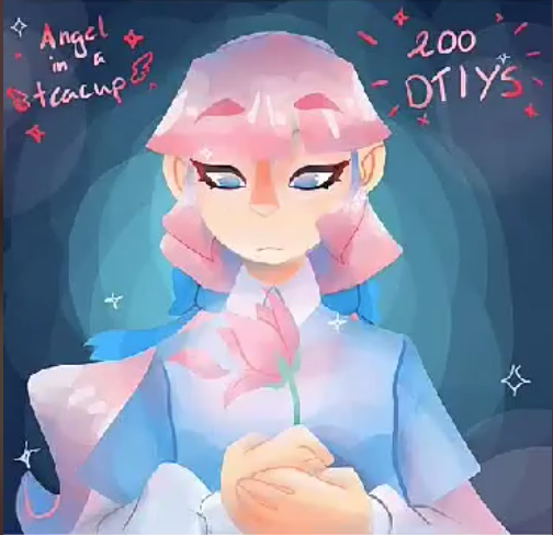 Reiko Hayase tweet media