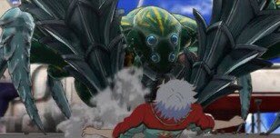 エビラのtwitterイラスト検索結果