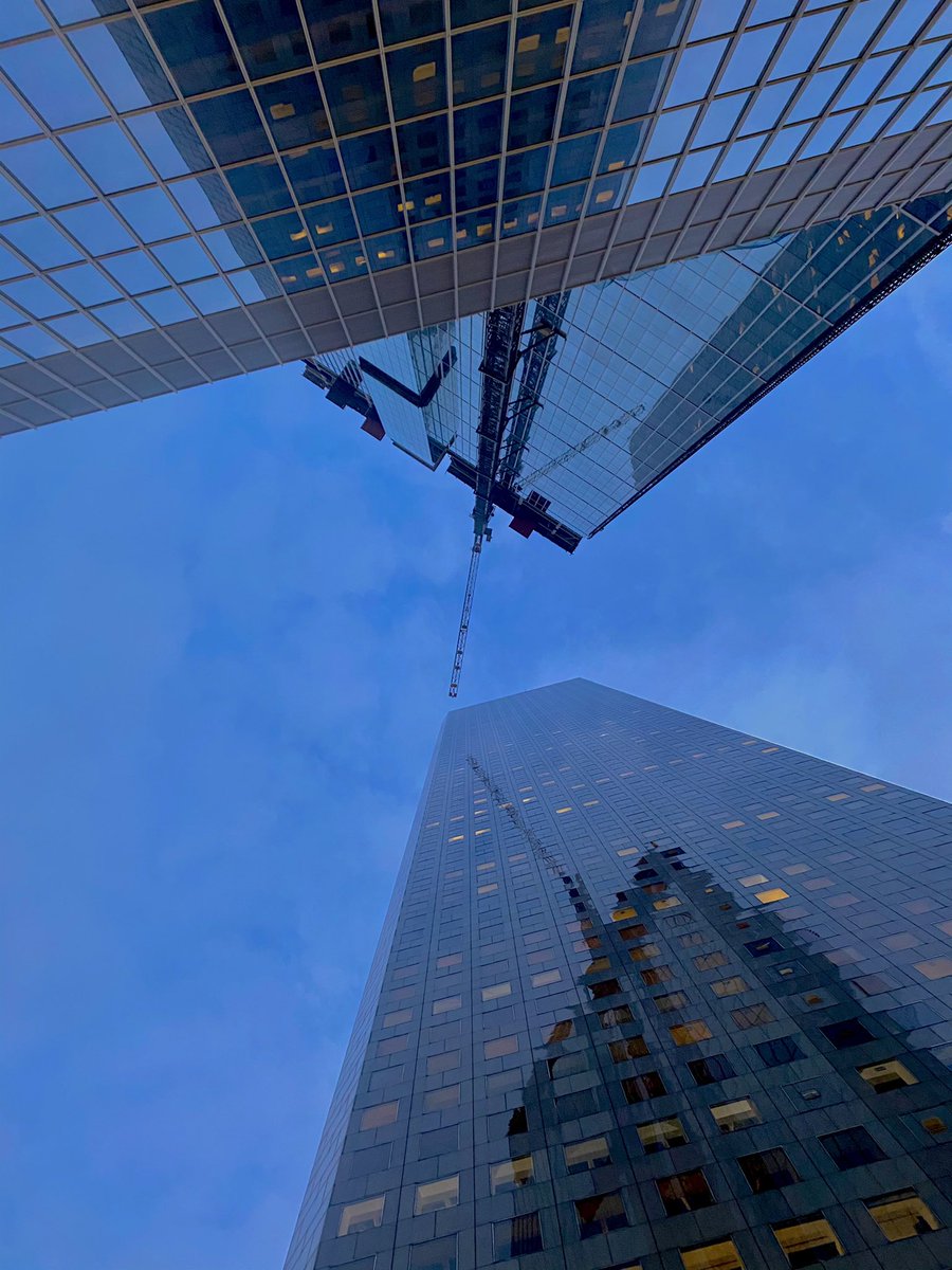 officialbigjerm's tweet photo. The H 🏙 https://t.co/z1VJk9lEZy