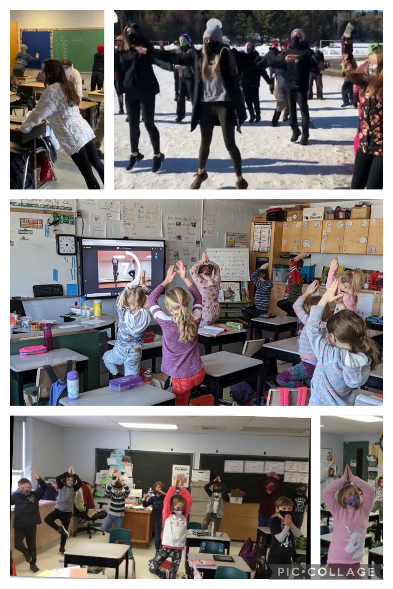 Jenn Mills (@jennmills_tldsb) on Twitter photo Highlight #2 <a href="/HHSS_RedHawks/">Haliburton High SS</a>: Our PhysEd Leadership class challenged the Haliburton Family of School to get active. Students made videos to get everyone up & moving! 450+ K-12 Ss involved-even had Ss from learn@home <a href="/TLDSB/">TLDSB</a> <a href="/ArchieStouffer/">Archie Stouffer ES</a> <a href="/JDHodgsonES/">JD Hodgson ES</a> <a href="/WilberforceES/">WilberforceES</a> <a href="/StuartBakerES/">Stuart Baker ES</a> Highlight #2 <a href="/HHSS_RedHawks/">Haliburton High SS</a>: Our PhysEd Leadership class challenged the Haliburton Family of School to get active. Students made videos to get everyone up & moving! 450+ K-12 Ss involved-even had Ss from learn@home <a href="/TLDSB/">TLDSB</a> <a href="/ArchieStouffer/">Archie Stouffer ES</a> <a href="/JDHodgsonES/">JD Hodgson ES</a> <a href="/WilberforceES/">WilberforceES</a> <a href="/StuartBakerES/">Stuart Baker ES</a>