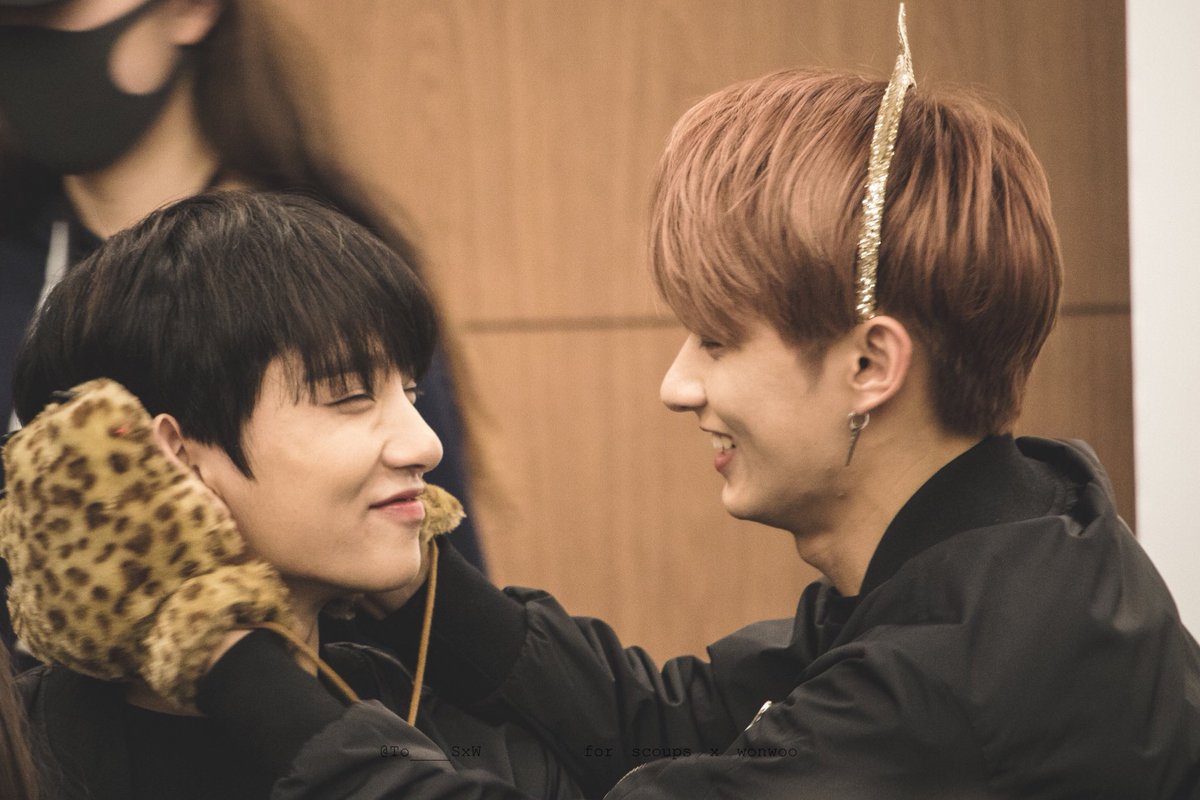 daily_junshua's tweet photo. cr. @To____SxW | 180224

@pledis_17 #세븐틴 #준 #조슈아 
#SEVENTEEN #JUN #JOSHUA https://t.co/Qth7LG82hm