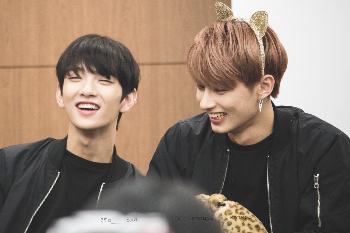 daily_junshua's tweet photo. cr. @To____SxW | 180224

@pledis_17 #세븐틴 #준 #조슈아 
#SEVENTEEN #JUN #JOSHUA https://t.co/Qth7LG82hm