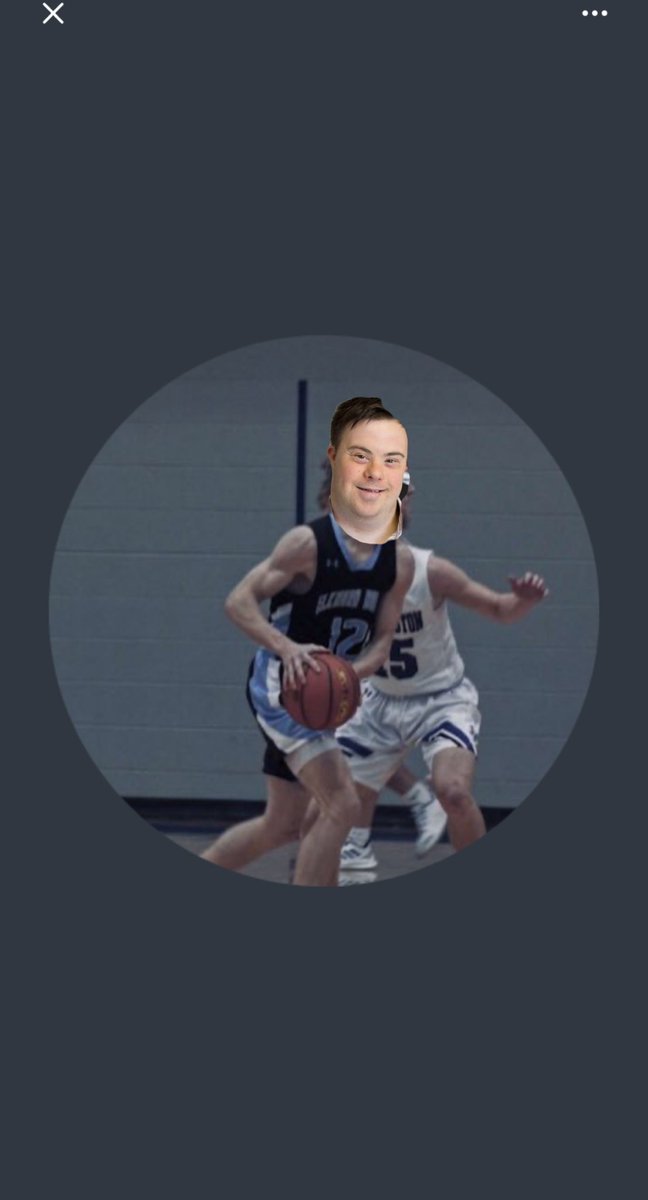 JaredTraore's tweet photo. @zachary69603543 @jeriahstation @idiotlocator @therealcarson_ @parker_mahloch @AntlersBarstool @ENHSWolfPack The real Carsen Riples https://t.co/0LnIU15Sn5