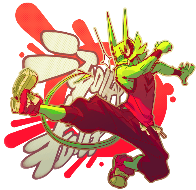 胡桃犬 創作 S Recent Tweets 11 تحليلات تويتر الرسومية الخاصة بهوتويت Whotwi