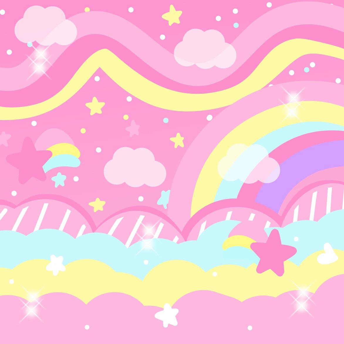 pp (@popkanlayanee) / Posts / X