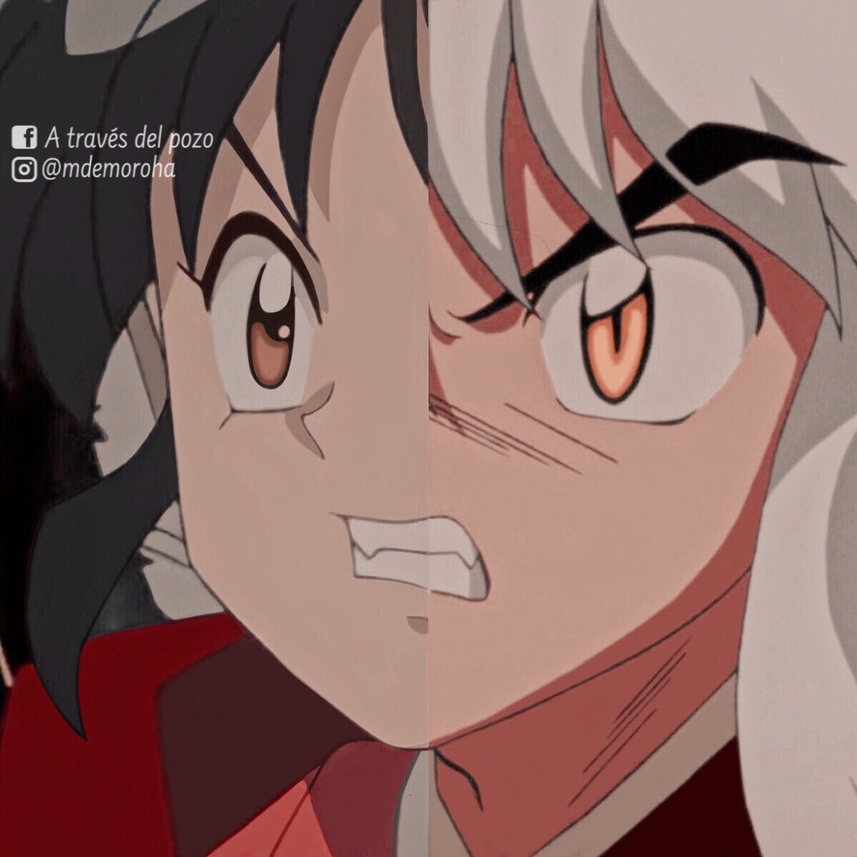 Twitter 上的magyѕ Moroha Es La Copia De Inuyasha 犬夜叉 半妖の夜叉姫 かごめ もろは 犬かご Inuyasha Yashahime Kagome Moroha Inukag T Co Udjpe6rncm Twitter Twitter 上的magyѕ Moroha Es La Copia De Inuyasha 犬夜叉 半妖の夜叉姫 かごめ もろは 犬かご Inuyasha Yashahime Kagome Moroha Inukag T Co Udjpe6rncm Twitter