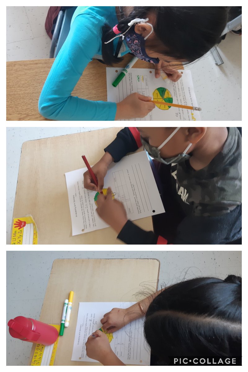 1AGeorge (@1ageorge1) on Twitter photo Day 2: I'll post a picture from the day in the life of an educator. I'll post without explanation. That is 7 days, 7 pictures.
I was nominated by <a href="/missgilbreath/">Brittany Ferreira</a>.
I nominate <a href="/Ridgeview1_C/">Ridgeview1-C</a> Day 2: I'll post a picture from the day in the life of an educator. I'll post without explanation. That is 7 days, 7 pictures.
I was nominated by <a href="/missgilbreath/">Brittany Ferreira</a>.
I nominate <a href="/Ridgeview1_C/">Ridgeview1-C</a>