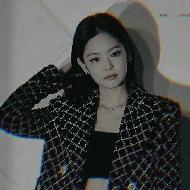 𝙂𝙧𝙖𝙯𝙚𝙡𝙡𝙖 𝘼𝙡𝙙𝙚𝙧𝙞𝙘𝙠 tweet media