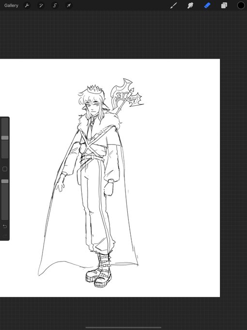 idek anymore 