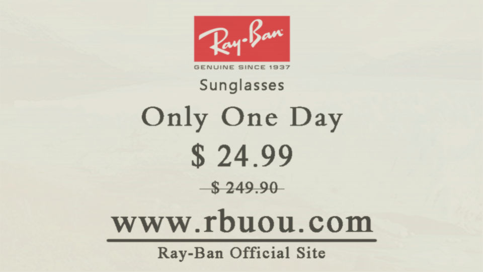 True and effective!
@madison_knotts <a href="/BrutonLauri/">Lauri Bruton</a> <a href="/CandaceTorrence/">Candace Torrence</a> <a href="/carwal/">Carla Wallace</a> <a href="/tabitha0777/">tabitha</a> <a href="/JenWenFashion/">Jen+Wen</a> <a href="/TeamTorrence/">Team Torrence</a> @Burruss_AP <a href="/KatieGaudette/">Katie Gaudette</a> <a href="/barbie_esqui/">Barbie Esquijarosa</a>