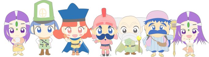 Excel絵のtwitterイラスト検索結果 Excel絵のtwitterイラスト検索結果
