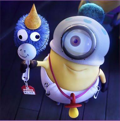 DasMetalGabs's tweet photo. ¡Espera! no sigas bajando.
Te voy a regalar un pepete 🥰 https://t.co/KAsZNqZADC