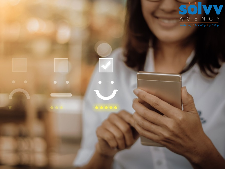 SolvvAgency's tweet photo. Even kids need to know about the Digital Footprint and Online Reputation. We found a fun game for your kids to play and learn!  via: https://t.co/1daRLYcpqK https://t.co/SYt8TFNGMJ