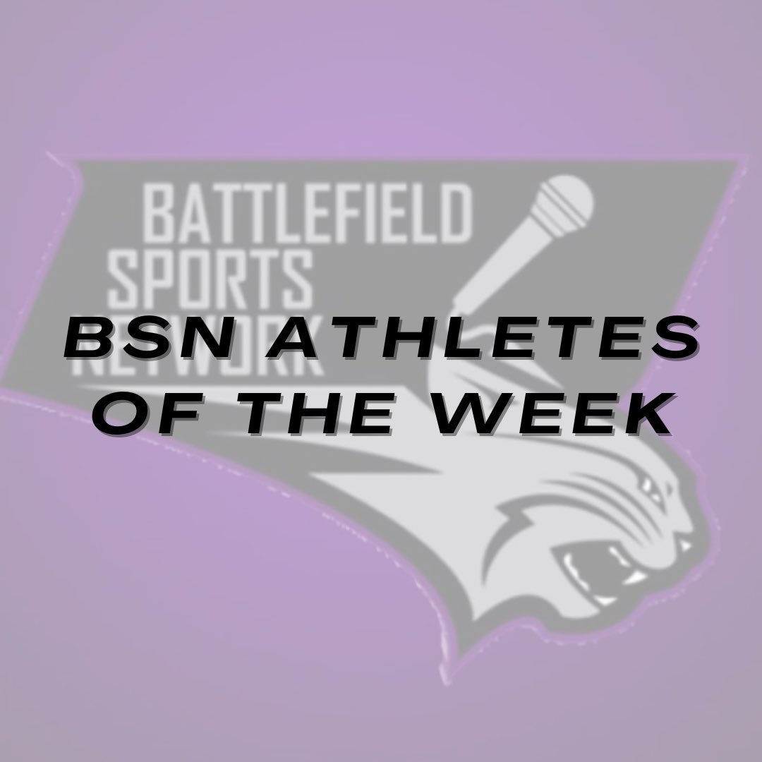 Battlefield Sports Network tweet media