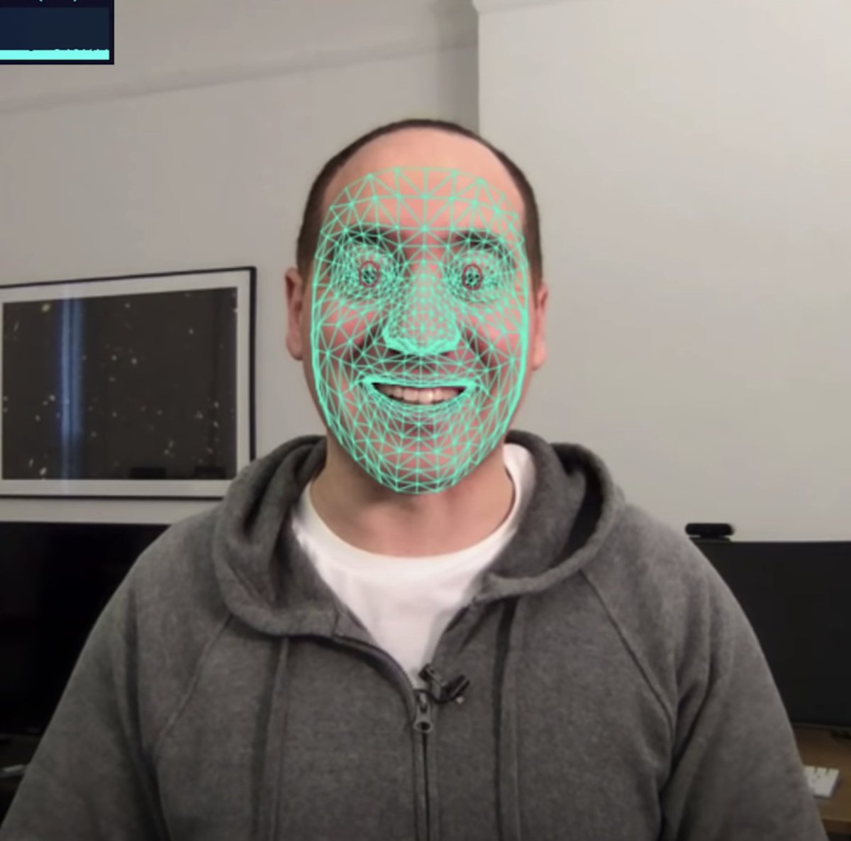 svpino's tweet image. Just posted a few days ago, &quot;Introduction to Deep Learning&quot; is the perfect place to start.

Free, 1-hour YouTube video.

Packed with examples, @random_forests will let you into the fascinating world of deep learning.

youtube.com/watch?v=AhE8Rh…

Highly recommended!