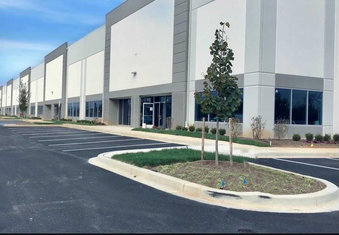 JeremyJMyers's tweet image. Are you ready for another one? We are! Our 38th MDO located in Frederick, Maryland goes live in just 5 days! Improving the customer delivery experience one MDO at a time. Let’s goooooo! 🚚🍊📦 #MDO5892 #ONESC