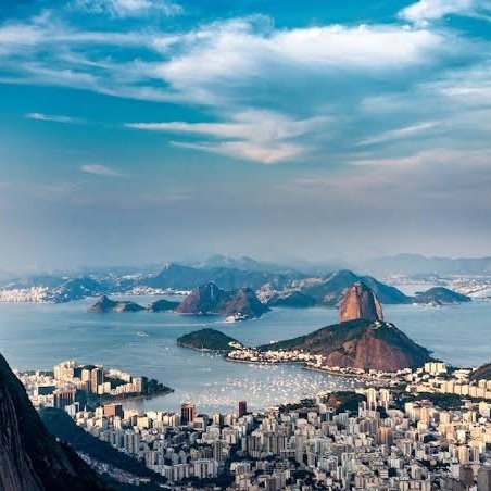 Coluna do Fla / Flamengo - UNIĆO FLARINTHIANSš¤