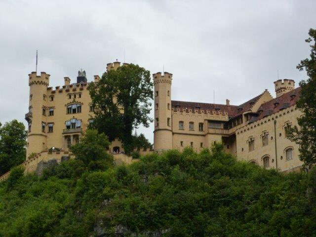 Jelia@✈️🎹♨️🐱☕️🥐🇩🇪🇪🇸好き tweet media